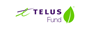 Tel_Fund_WebsiteLogo30px